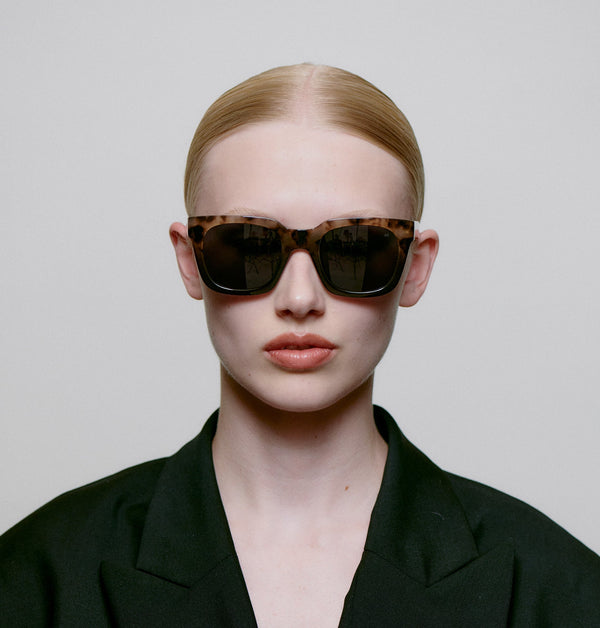 Nancy / Coquina & Grey Lens - Shade Files